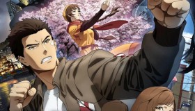 shenmue-anime-canceled