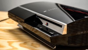 ps3-after-sales-support-japan