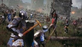 Chivalry-2-free-on-Epic-Games-Store