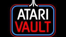 Atari Vault: Συλλογή με 100 κλασικά games της εταιρείας