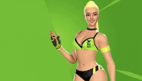 fortnite-bikini-skins-steam-xbox