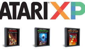 atari-xp-saboteur-aquaventure-yars-return