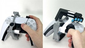 ps5-one-hand-adapter