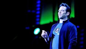 Phil Spencer: &quot;Η Ε3 δεινοπαθεί χωρίς την Sony και την Activision&quot;