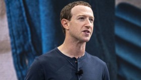 Mark-Zuckerberg-believes-no-one-can-beat-him-in-Civilization