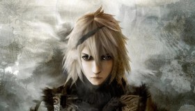 nier-replicant-uk-sales