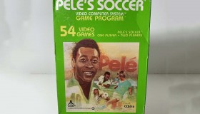 peles-soccer-factory-sealed-ebay-atari-2600