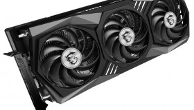 msi-geforce-rtx-3070-8gb-gaming-x-trio