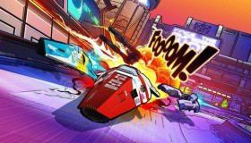 wipeout-rush-ios-android