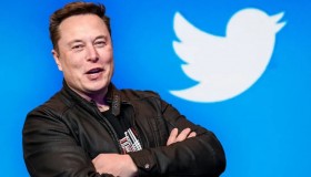 elon-musk-twitter