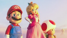 super-mario-bros-movie-princess