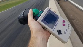 game-boy-modders-dslr-camera