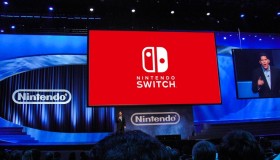 E3 2018: Nintendo spotlight