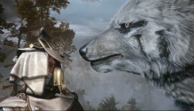 soulframe-mmorpg-wolves-warframe