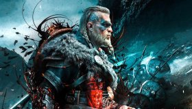 Press Start: Σας αρέσει κάποιο από τα νέα games της Ubisoft;