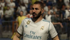 benzema-fifa-22-gameworld