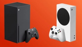 xbox-series-x-s-consoles