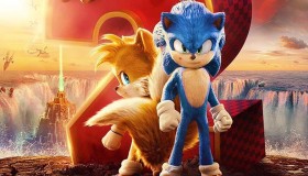 sonic-the-hedgehog-2-movie-review