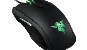 Razer Taipan