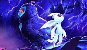 Ori and the Will of the Wisps: Δωρεές για την σωτηρία των τροπικών δασών