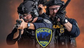 police-department-call-of-duty-ad