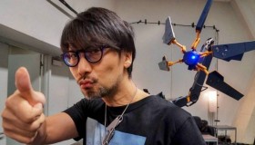 kojima-doesnt-like-directors-cut-name