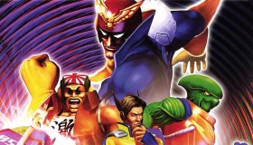 canceled-f-zero-switch