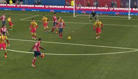 Live: PES 2015-FIFA 15 – 14/1/2015