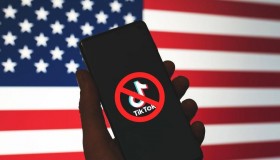 tiktok-us-lawsuit-ban