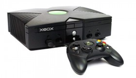 xbox-gameworld