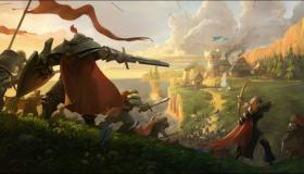 Albion Online