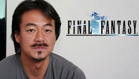 final-fantasy-sakaguchi