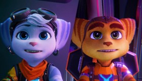 ratchet-and-clank-rift-apart-uk-sales