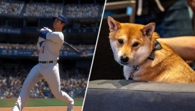 Dog-wins-NES-Baseball