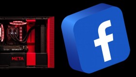 facebook-meta-gaming-pcs