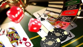 wingaga-casino-best-online-casino-greece