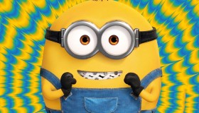 minions-rise-of-gru-1024x576