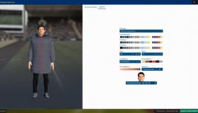 Football Manager 2016 preview