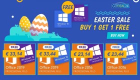 godeal24-easter-sale