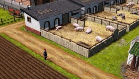 FarmManager21-gameworld