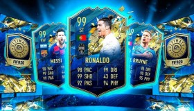 fifa-loot-boxes