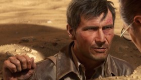 indiana-jones-and-the-circle-of-life-game-pc-xbox-machine-games-news