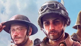 company-of-heroes-3-release-date