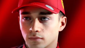 F1 2020: Ημερομηνία κυκλοφορίας