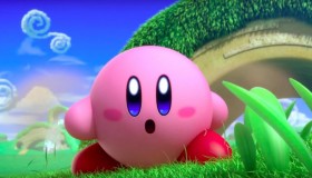 canceled-kirby-gcn-gameplay-video