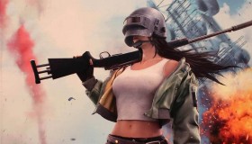 pubg-free-to-play-female-character