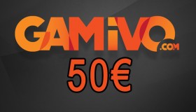 gamivo-50-euros-gift-card