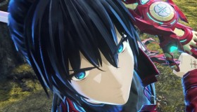 xenoblade-chronicles-3-uk-sales