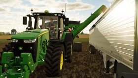 Το Farming Simulator 2019 έφτασε τα 2 εκατομμύρια πωλήσεις