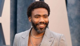 donald-glover-lando